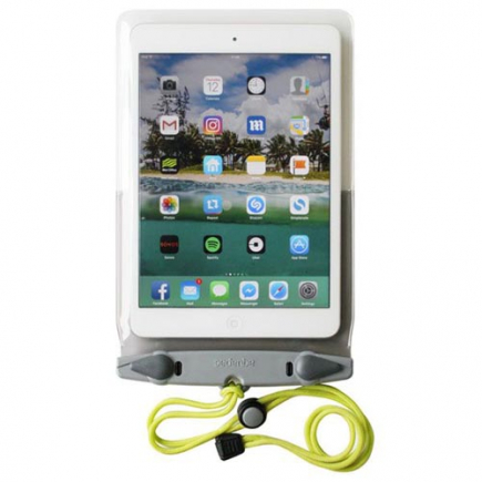 Aquapac waterproof tablet case | 20 cm | 7-8" screens**