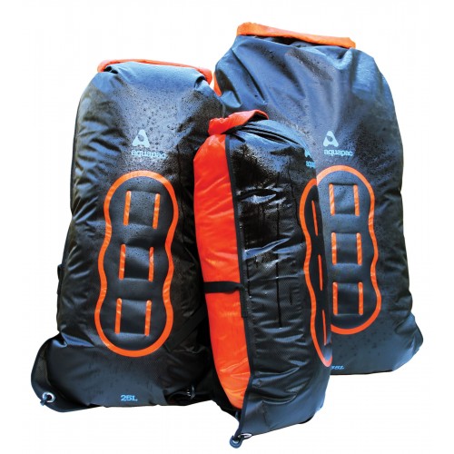 Aquapac Noatak wet & drybag 25L** afbeelding