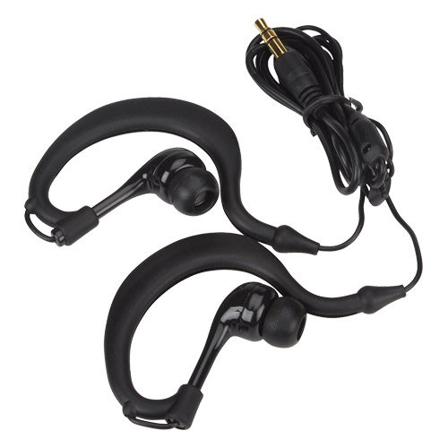 Aquapac Waterproof Headphones**