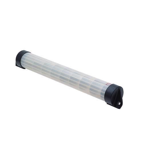 Mobri radar reflector S4 afbeelding