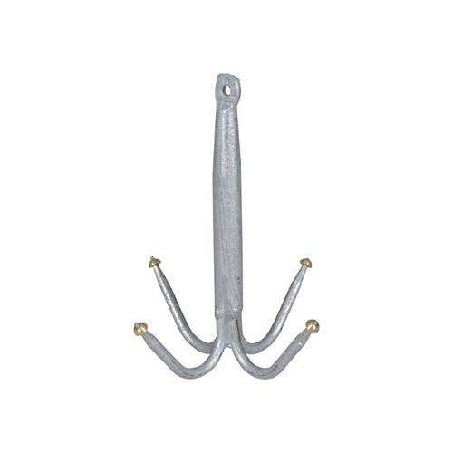 Talamex drenkelingendreg, Ø 230 mm, 1 kg afbeelding