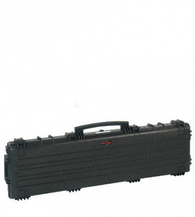 Explorer 13513 case, zwart