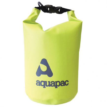 Aquapac TrailProof drybag | 15 liter**