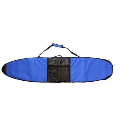 Wetiz boardbag D-luxe