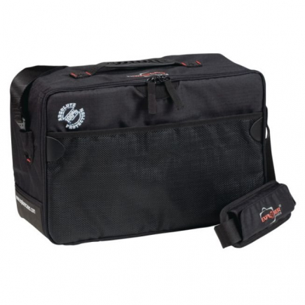 Explorer tas met vakindeling, voor 4419 case