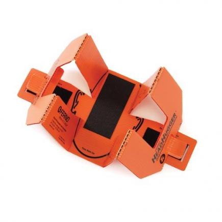Ferno headhugger A 455