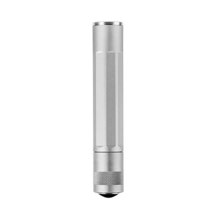 Inova X5 Floodlight Ultra Violet zaklamp