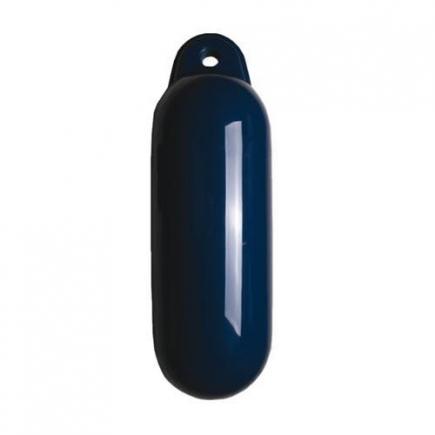 Talamex drop fender, donker blauw