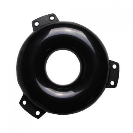Talamex ring fender Ø 33 x 10 cm