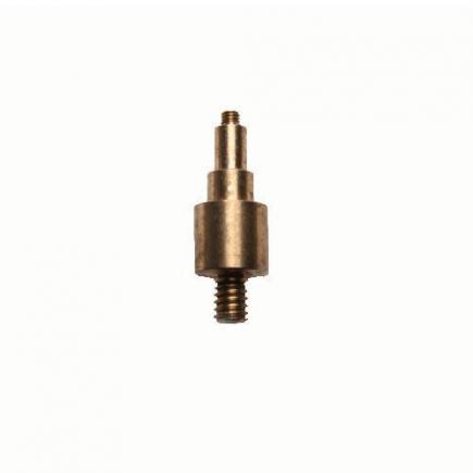 Talamex adapter ventiel voor fietspomp