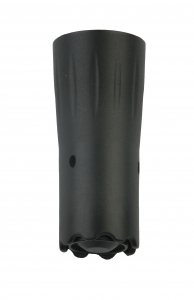 Mullion United Moulders cartridge voor dual point system DPI