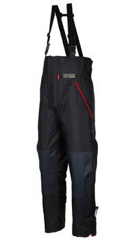 Mullion Aquafloat Superior combi-broek