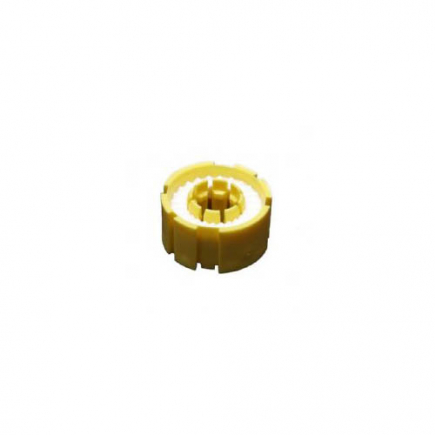 Halkey Roberts bobbin