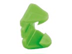 Mullion UM auto recharge pin, para