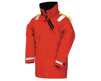 Mullion Aquafloat jas