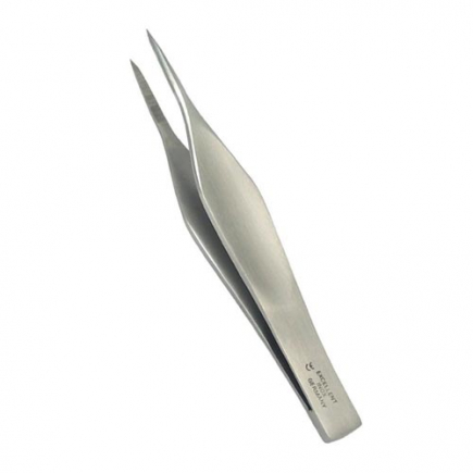 Feilchenfield pincet, 11 cm