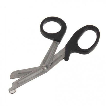 Emergency verbandschaar 18 cm