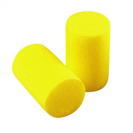 Ear Classic oordopjes, doos 250 paar