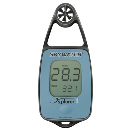 Skywatch Xplorer 1